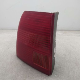 084411925L faro fanale gruppo ottico stop VW Passat 3B2 1999 posteriore sinistro SX