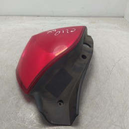 8200886946 faro fanale stop Renault Clio MK3 2009-12 posteriore destro DX