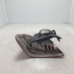 8364922 faro fanale stop BMW E46 serie 3 1998-05 posteriore destro DX