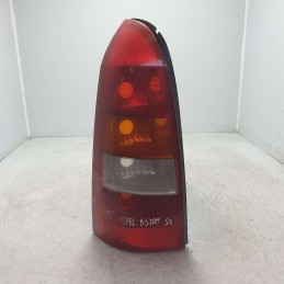 393.033 faro fanale gruppo...