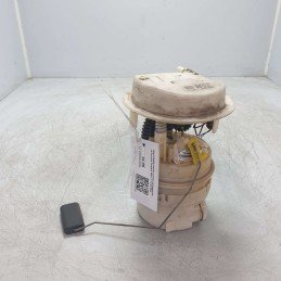 9642124080 cestello pompa...