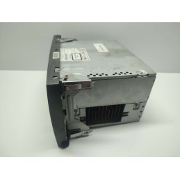 AUTORADIO STEREO LETTORE CD FORD FOCUS MK2 2004-11 7M5T-18C939-AE