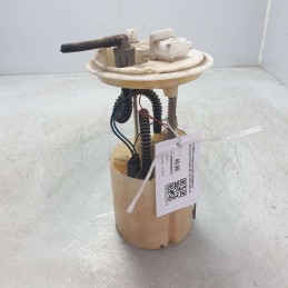 51705573 cestello pompa galleggiante carburante Fiat Stilo 2C 1.6 16V B 2001-07