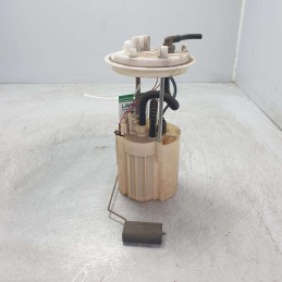 51705573 cestello pompa galleggiante carburante Fiat Stilo 2C 1.6 16V B 2001-07