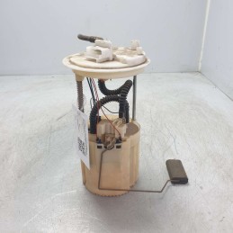 51705573 cestello pompa galleggiante carburante Fiat Stilo 2C 1.6 16V B 2001-07