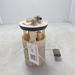 31110-07000 pompa cestello galleggiante carburante Kia Picanto 1.0 B 47 KW 2004-08