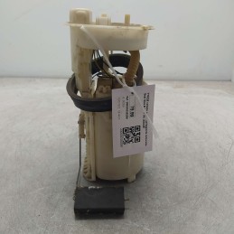 775225 cestello pompa...