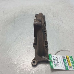 058253033E Collettore di scarico Audi A4 B5 1.8 turbo benzina 1994-01