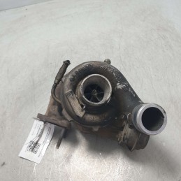 55205373 turbo turbina...