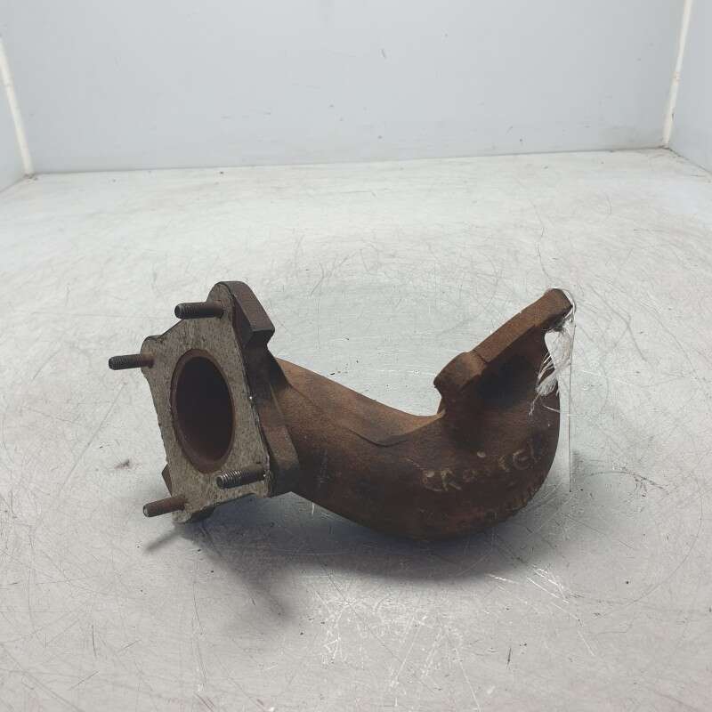 A6641420108 collettore di scarico turbina Chrysler PT Cruiser 2.2 CRD 2002-10