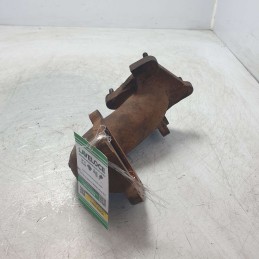 A6641420108 collettore di scarico turbina Chrysler PT Cruiser 2.2 CRD 2002-10