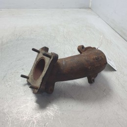 A6641420108 collettore di scarico turbina Chrysler PT Cruiser 2.2 CRD 2002-10