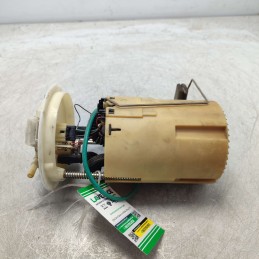 0580313073 cestello pompa galleggiante carburante Alfa Romeo 147 1.6 benzina 2006 Bosch