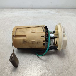 0580313073 cestello pompa galleggiante carburante Alfa Romeo 147 1.6 benzina 2006 Bosch