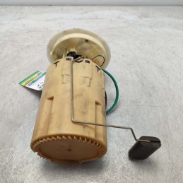 0580313073 cestello pompa galleggiante carburante Alfa Romeo 147 1.6 benzina 2006 Bosch