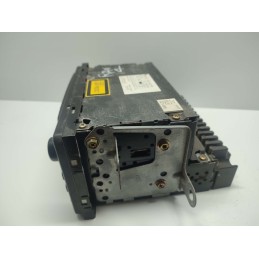 AUTORADIO STEREO LETTORE CD TOYOTA RAV4 MK2 2001-05 86120-42130