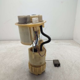 77020-0H010 cestello pompa...
