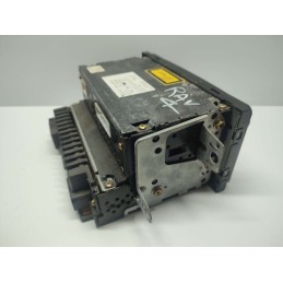 AUTORADIO STEREO LETTORE CD TOYOTA RAV4 MK2 2001-05 86120-42130