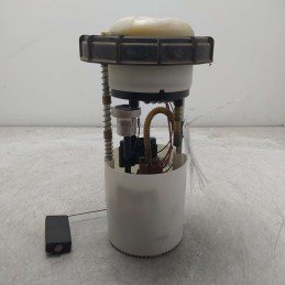 15100-79J00 cestello pompa...