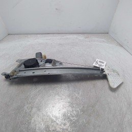 0130822001 motorino...