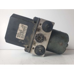 POMPA CENTRALINA ABS FIAT...