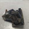Fanalino con griglia fendinebbia Fiat Panda 2° serie 169 2003-12 anteriore sinistra SX