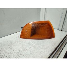 Freccia Fiat punto destro
