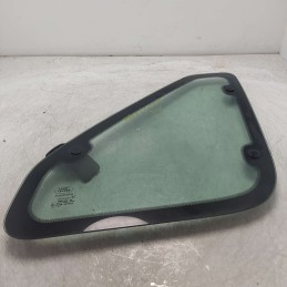 43R-007023 vetro fisso...