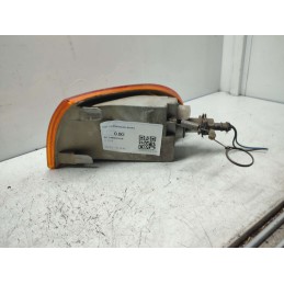 Freccia Fiat punto destro