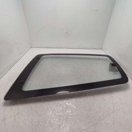 43R-00033 vetro fisso...