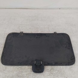 43R005001 vetro tettuccio apribile Opel Frontera B 4X4 1998-04, 97cmx50cm