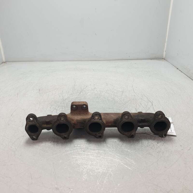 397723 collettore di scarico Ford Fiesta V MK5 1.4 TDCI 2002-08
