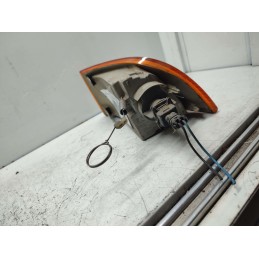 Freccia Fiat punto destro