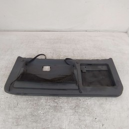XR391191 Pannello...