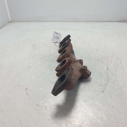 90500826 collettore di scarico Opel Zafira 2.0 DTI 1998-09