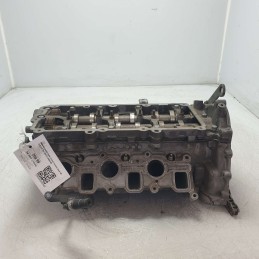 0594AF testata testa...