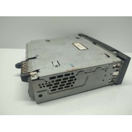 AUTORADIO STEREO LETTORE CD MONITOR SCOMPARSA PEUGEOT 3008 96751717XT