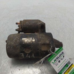 31100-8303 motorino di...