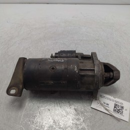 986017960 motorino di...