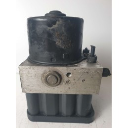 POMPA CENTRALINA ABS ATE VOLKSWAGEN NEW BEETLE 10.0960-0313.3