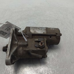 22800-7220 motorino di...