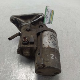 22800-7220 motorino di avviamento Land Rover Discovery TD5 2.5 1998-04 Denso