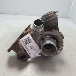 8200347344 turbo turbina...