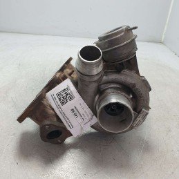 8200347344 turbo turbina...