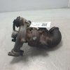 54351014861 Turbo turbina turbocompressore Ford Fiesta V MK5 1.4 TDCI 2002-08