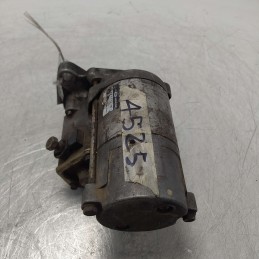 228000-3981 motorino di avviamento Land Rover Freelander MK1 2.0 TD 1998-03 Denso