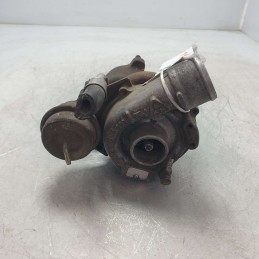 53041015095B TURBO TURBINA...