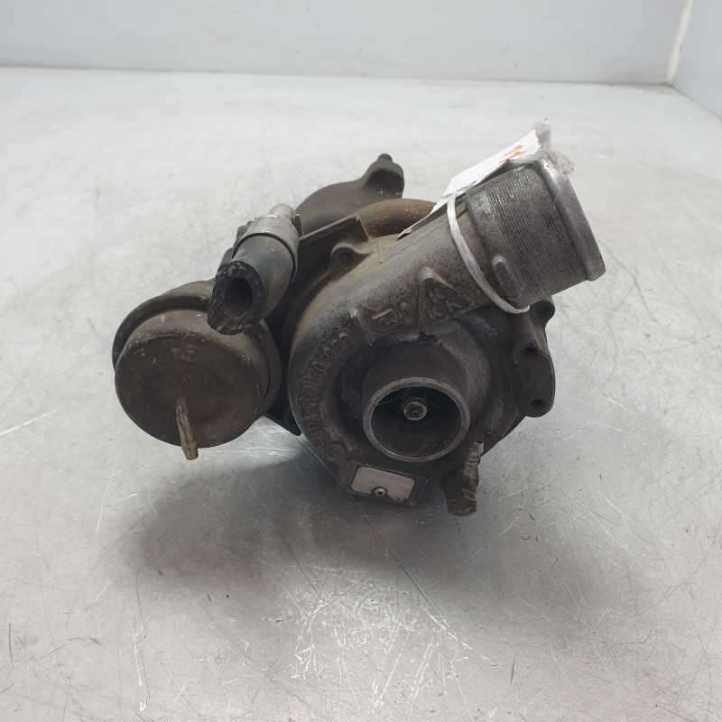 53041015095B TURBO TURBINA TURBOCOMPRESSORE AUDI A4 B5 A6 4B 1.8 B 1994-01
