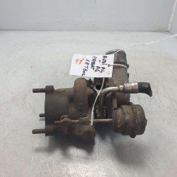 53041015095B TURBO TURBINA TURBOCOMPRESSORE AUDI A4 B5 A6 4B 1.8 B 1994-01