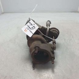 53041015095B TURBO TURBINA TURBOCOMPRESSORE AUDI A4 B5 A6 4B 1.8 B 1994-01